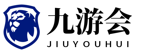 8000万引爆!切尔西三豪门抢人,巴萨拜仁谁先破局?