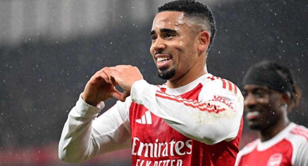 4-0到0-3!足坛意甲争四:枪手16分钟屠城,马竞刚灭巴萨就遭保级队暴揍!