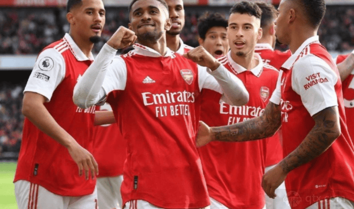 5分差距能缩!曼城本轮赢球即追至2分,争冠悬念彻底拉满