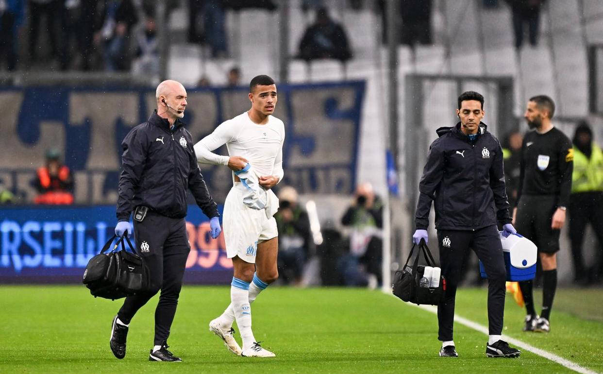 法甲最新积分榜更新:里昂、马赛与南特纷纷失利,巴黎FC惊险取胜