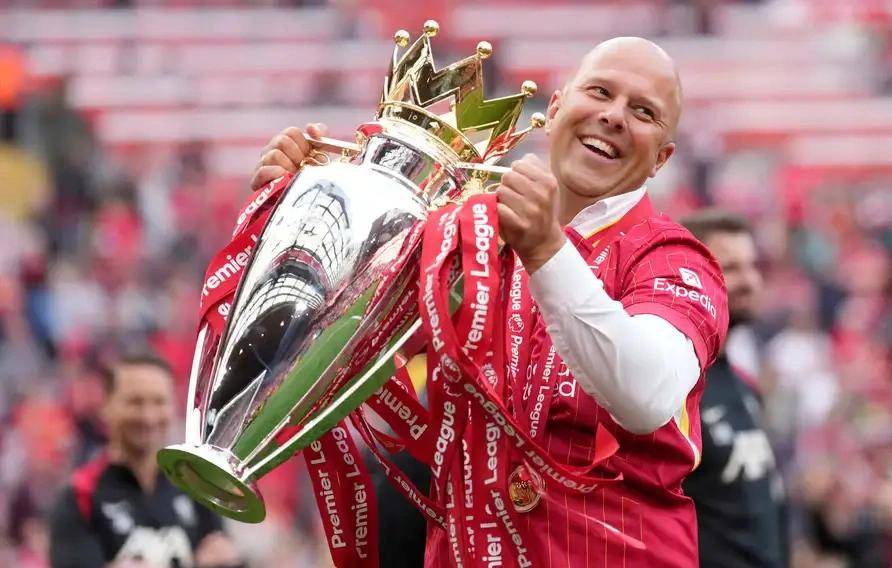 巴黎得寸进尺!法甲争冠对手的强硬发声,揭英超列强之苦